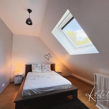 Maison 3Chambres Aux Portes De La Champagne Essomes-sur-Marne Eksteriør billede